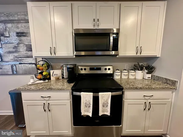 $439,990 | 462 Mossy Grove Lane, La Plata, MD 20646