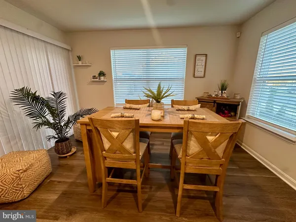 $439,990 | 462 Mossy Grove Lane, La Plata, MD 20646