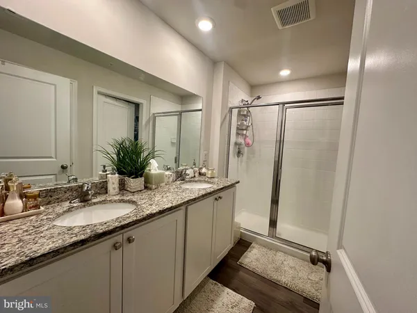 $439,990 | 462 Mossy Grove Lane, La Plata, MD 20646