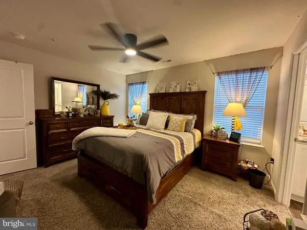 $439,990 | 462 Mossy Grove Lane, La Plata, MD 20646