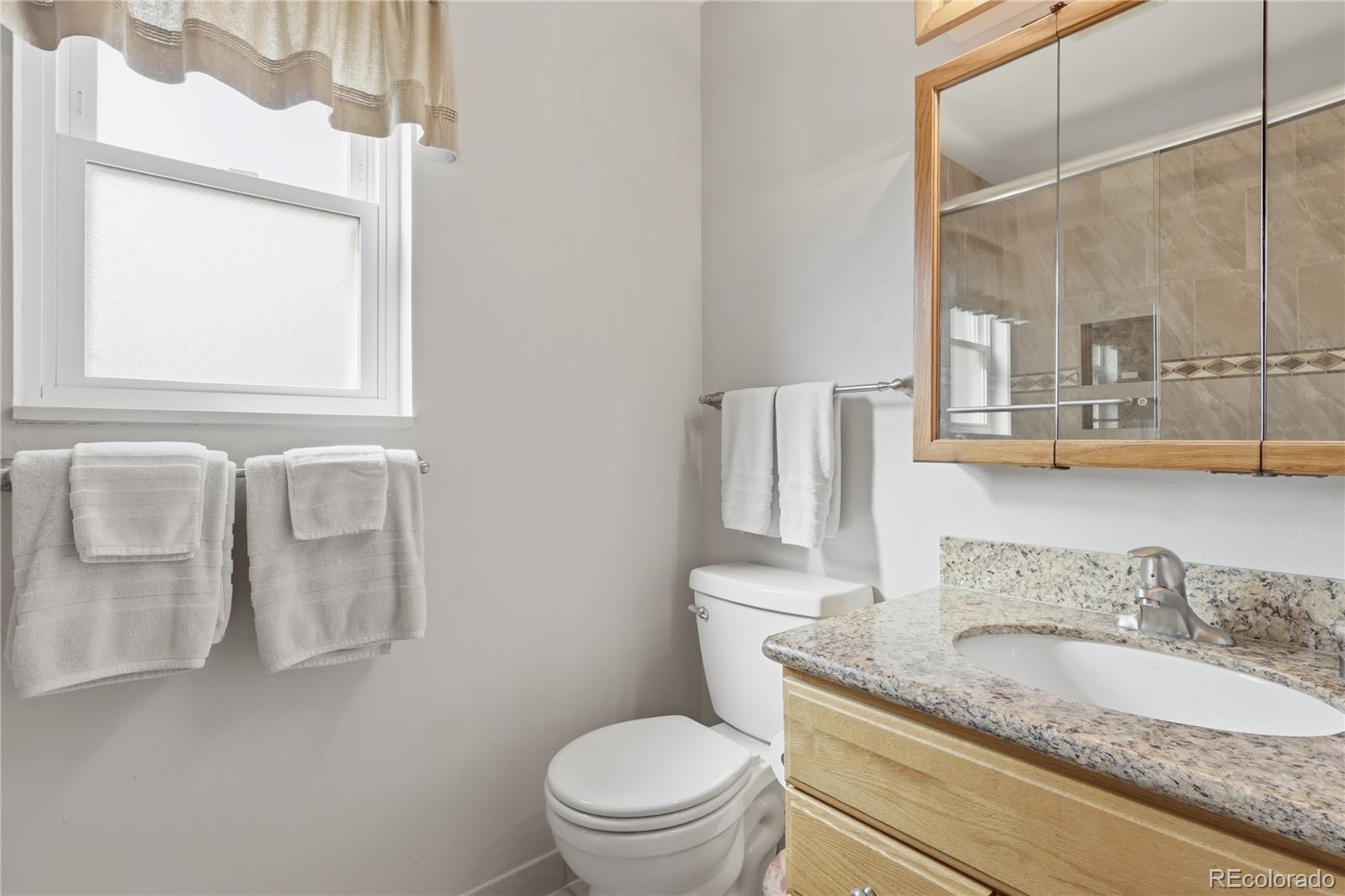 5255 Camargo Road Littleton, CO 80123 - Photo 23 of 42 Gallery Image 23