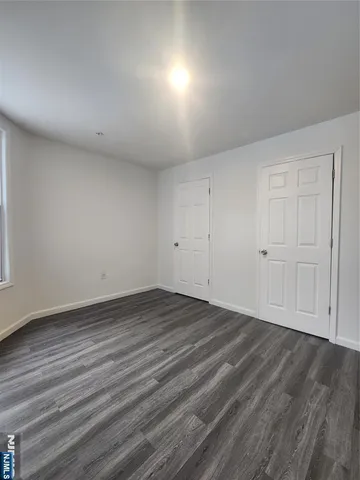 $2,600 | 818 South 12th Street, Newark, NJ 07108