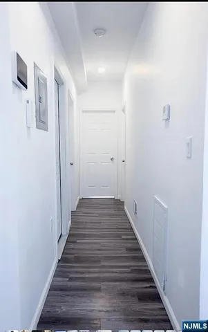 $2,600 | 818 South 12th Street, Newark, NJ 07108