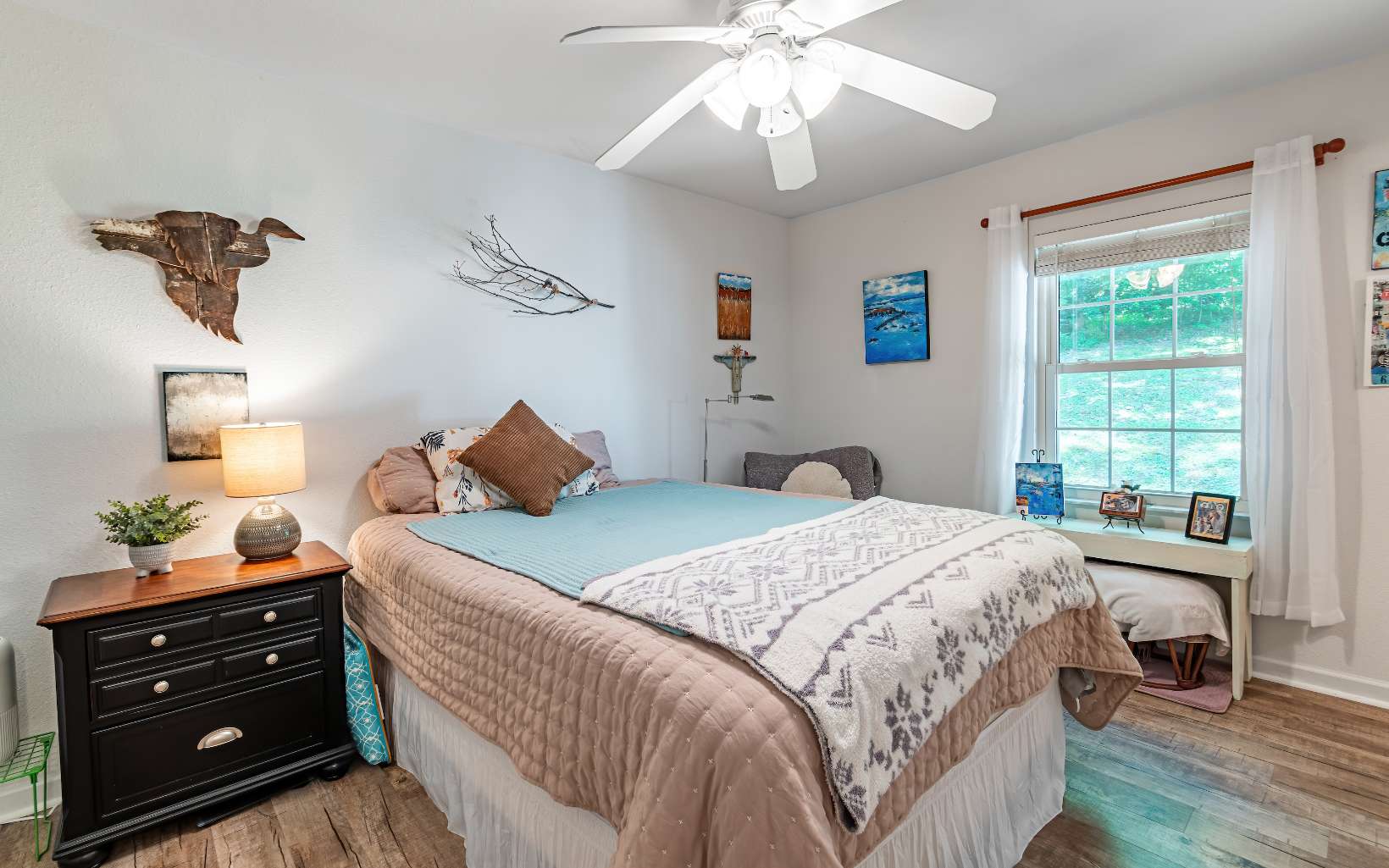 138 Laurel Circle Blue Ridge, GA 30513 - Photo 22 of 54 Additional View