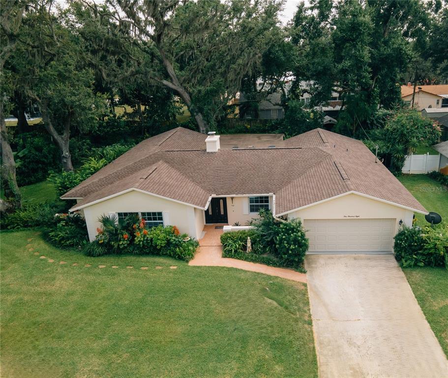 108 Bayberry Road Altamonte Springs, FL 32714 - Photo 43 of 43 Gallery Image 43