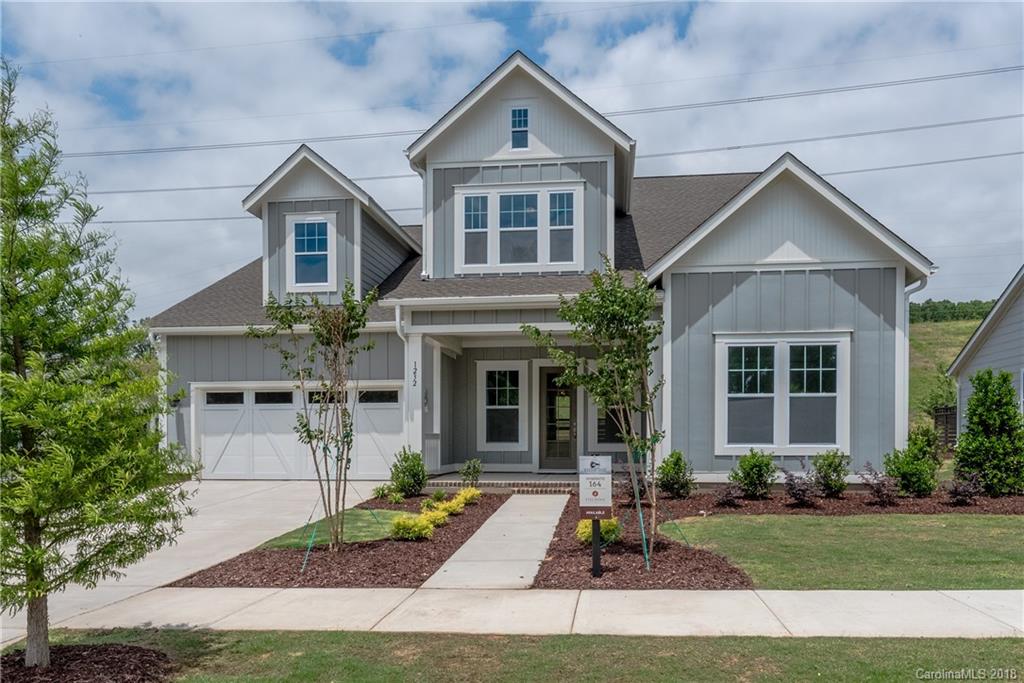 1232 Weir Court, Unit 164 Fort Mill, SC 29708 - Photo 1 of 19 Gallery Image 1