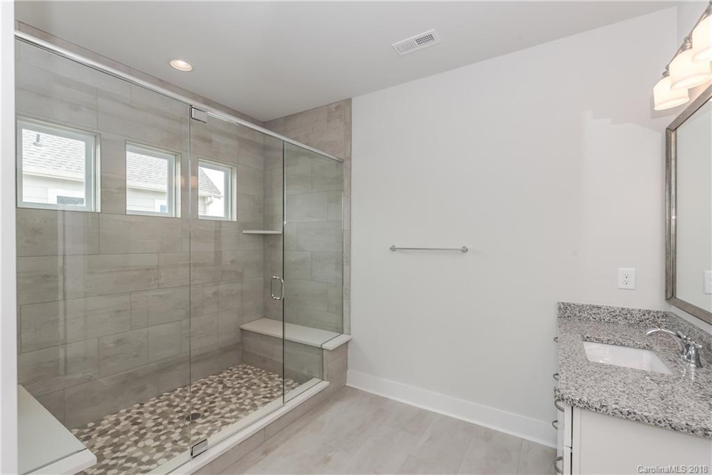 1232 Weir Court, Unit 164 Fort Mill, SC 29708 - Photo 14 of 19 Gallery Image 14