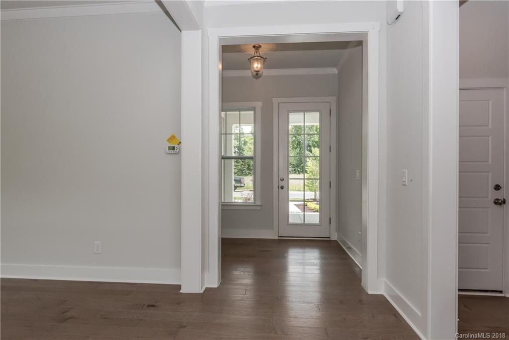 1232 Weir Court, Unit 164 Fort Mill, SC 29708 - Photo 3 of 19 Gallery Image 3