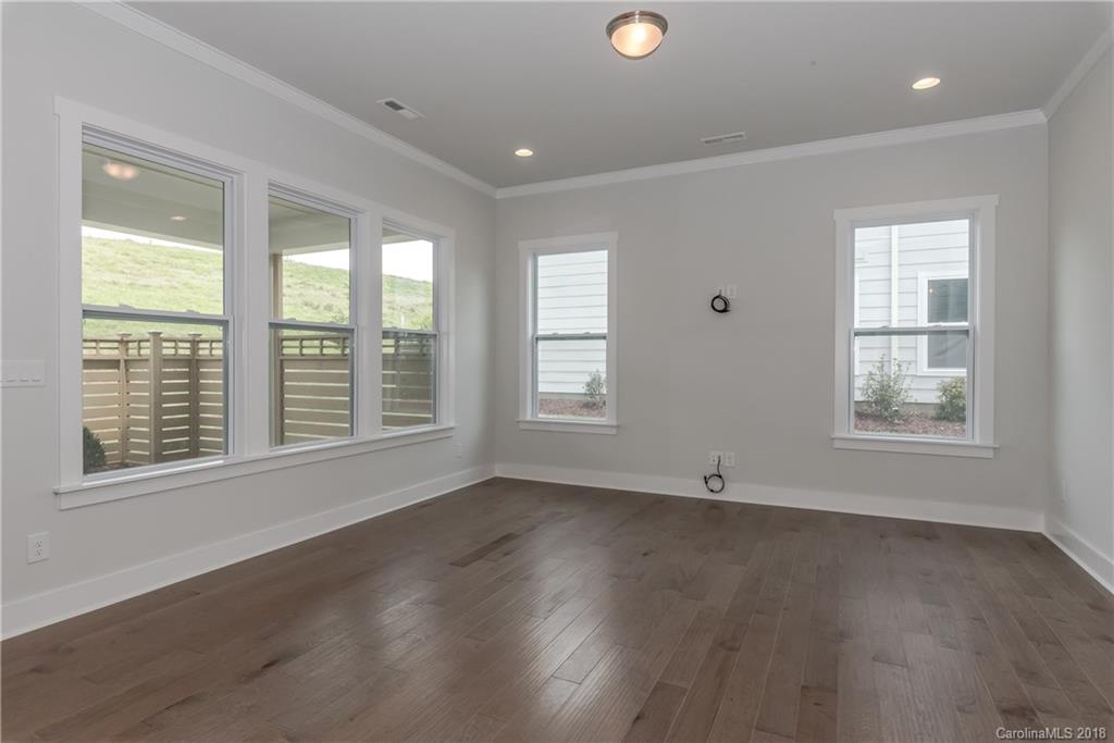 1232 Weir Court, Unit 164 Fort Mill, SC 29708 - Photo 4 of 19 Gallery Image 4