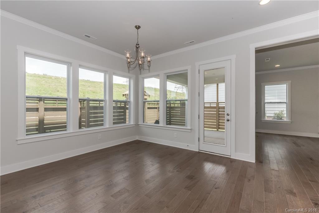 1232 Weir Court, Unit 164 Fort Mill, SC 29708 - Photo 5 of 19 Gallery Image 5
