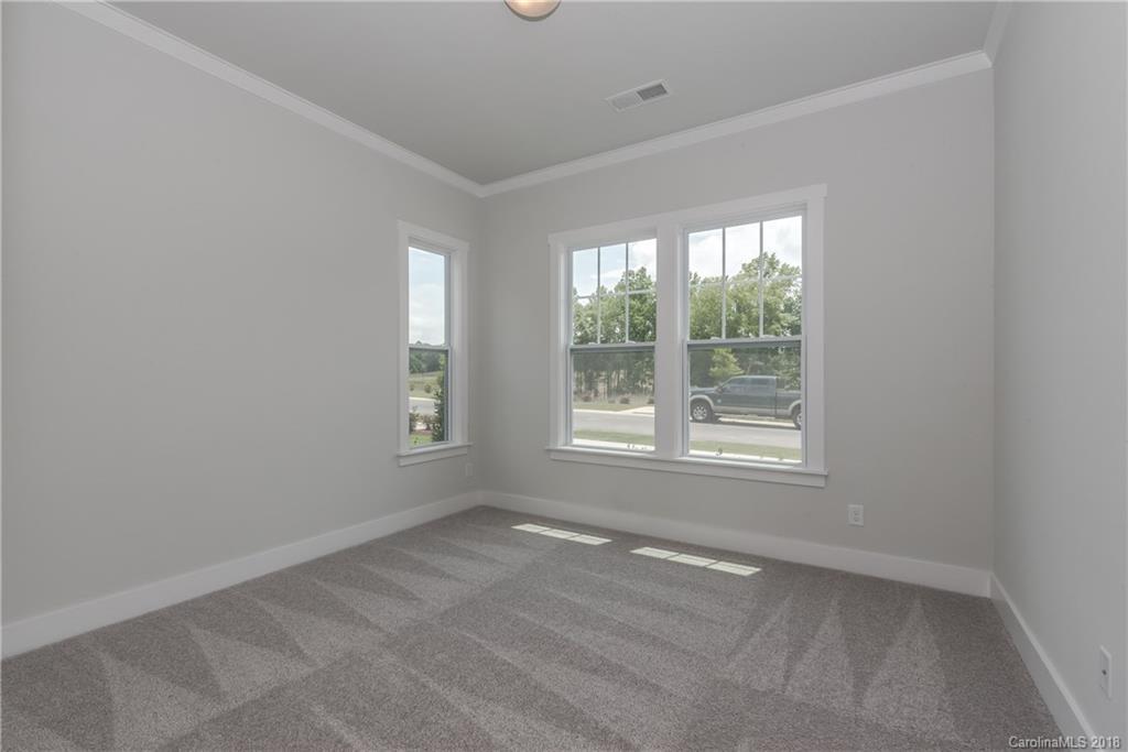 1232 Weir Court, Unit 164 Fort Mill, SC 29708 - Photo 8 of 19 Gallery Image 8