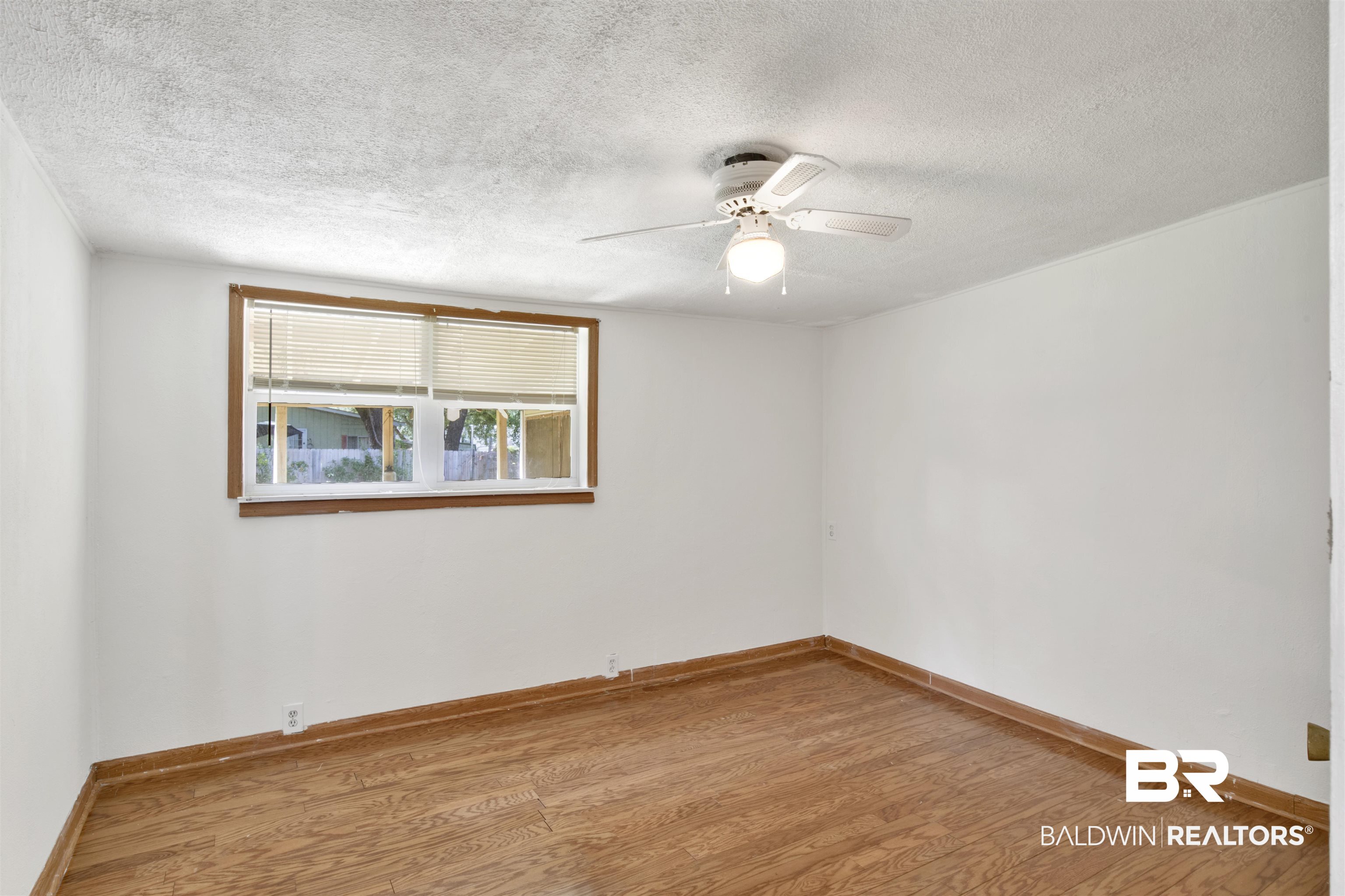 14208 Bayou Cypress Road Coden, AL 36523 - Photo 10 of 36