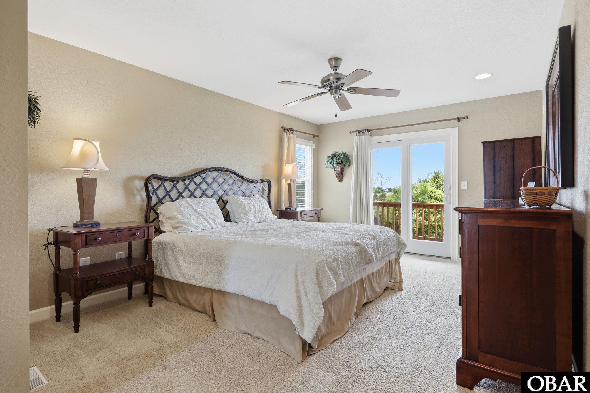 100 Club Point Way, Unit 201A Kill Devil Hills, NC 27948 - Photo 16 of 43