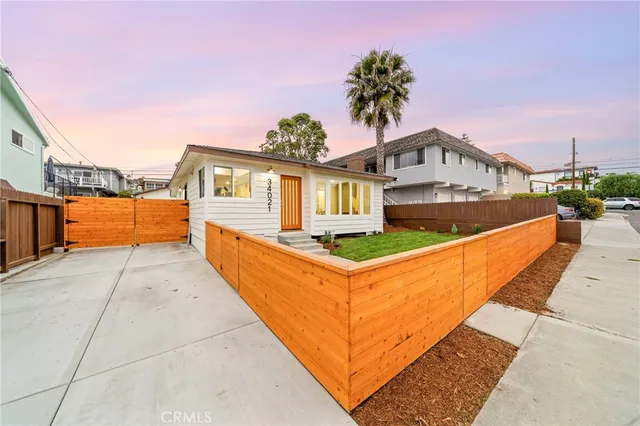 $1,449,000 | 34021 La Serena Drive, Dana Point, CA 92629