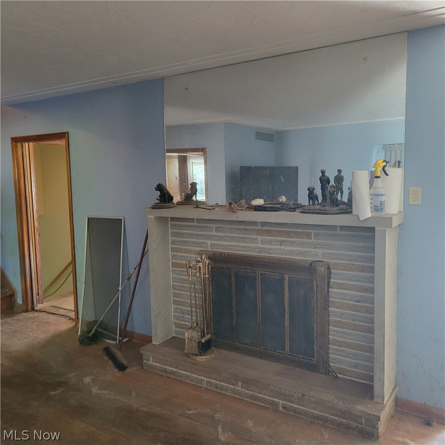 9031 Murray Ridge Road Elyria, OH 44035 - Photo 11 of 31 Gallery Image 11