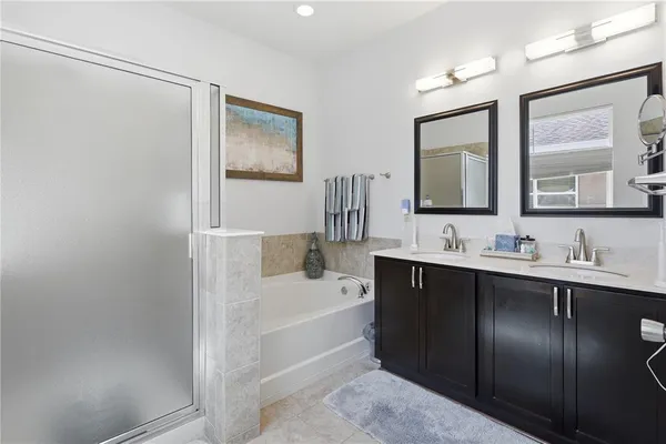$445,000 | 124 South Hummingbird Place, Palm Coast, FL 32164