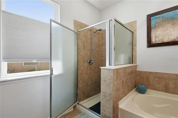 $445,000 | 124 South Hummingbird Place, Palm Coast, FL 32164