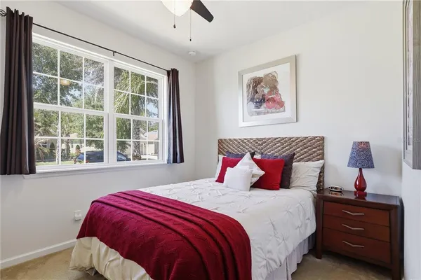 $445,000 | 124 South Hummingbird Place, Palm Coast, FL 32164
