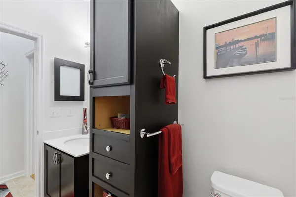 $445,000 | 124 South Hummingbird Place, Palm Coast, FL 32164