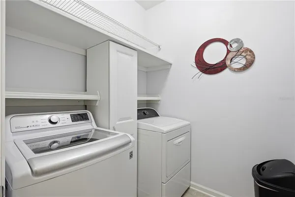 $445,000 | 124 South Hummingbird Place, Palm Coast, FL 32164