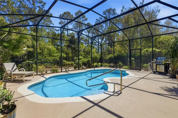 $445,000 | 124 South Hummingbird Place, Palm Coast, FL 32164