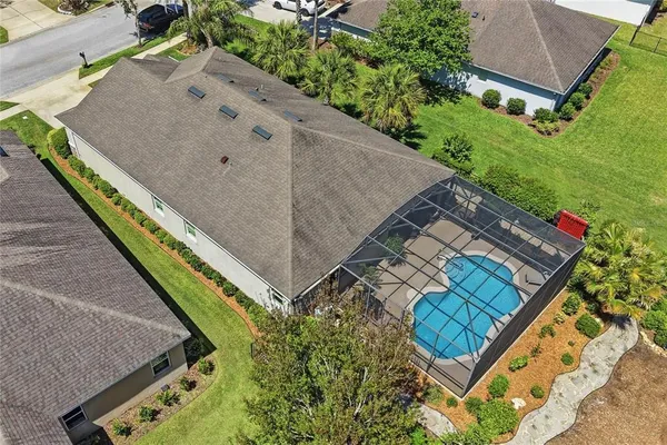 $445,000 | 124 South Hummingbird Place, Palm Coast, FL 32164