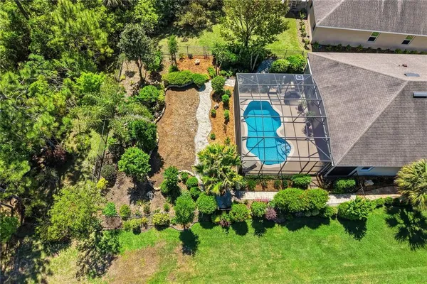 $445,000 | 124 South Hummingbird Place, Palm Coast, FL 32164