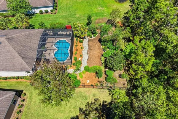 $445,000 | 124 South Hummingbird Place, Palm Coast, FL 32164