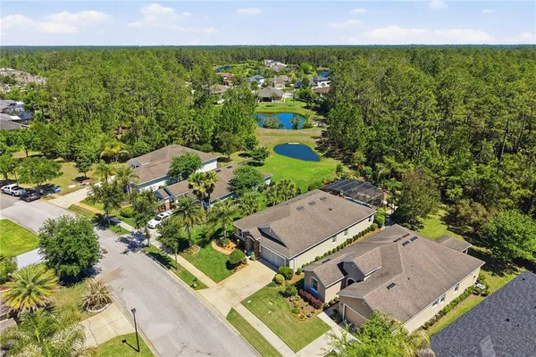 $445,000 | 124 South Hummingbird Place, Palm Coast, FL 32164