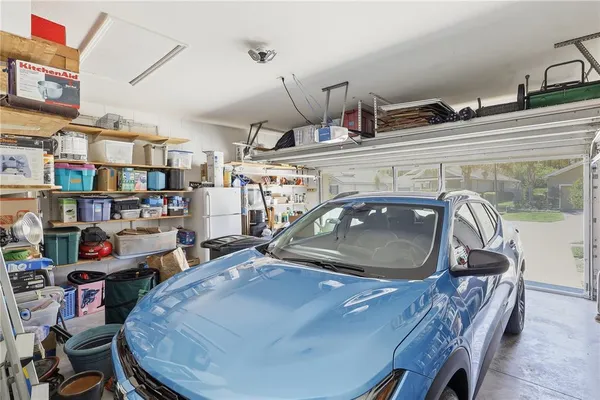 $445,000 | 124 South Hummingbird Place, Palm Coast, FL 32164