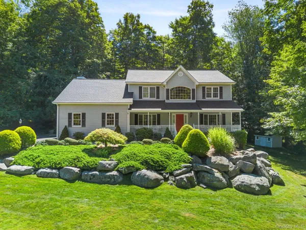 $720,000 | 8 Rose Lane, Brewster, NY 10509