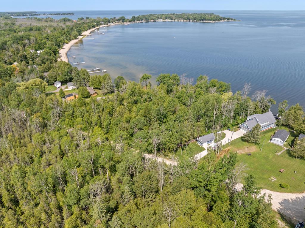 Haines Road Sturgeon Bay, WI 54235 - Photo 4 of 12