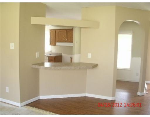 2405-aka2389 Georgetown Road Sandy Lake, PA 16145 - Photo 4 of 12 Other.