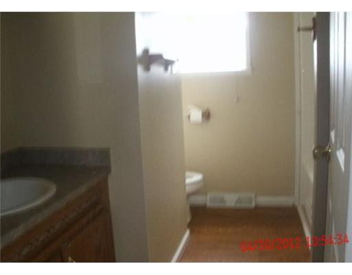 2405-aka2389 Georgetown Road Sandy Lake, PA 16145 - Photo 5 of 12 Full Bath.