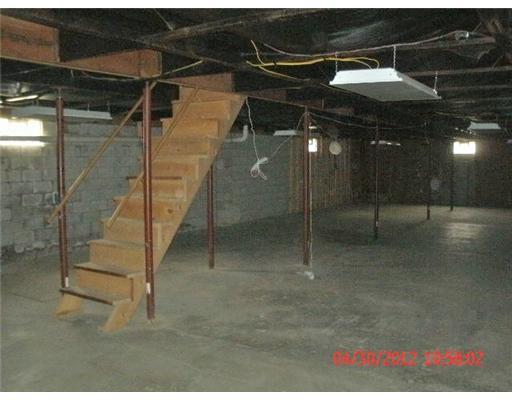 2405-aka2389 Georgetown Road Sandy Lake, PA 16145 - Photo 8 of 12 Other.