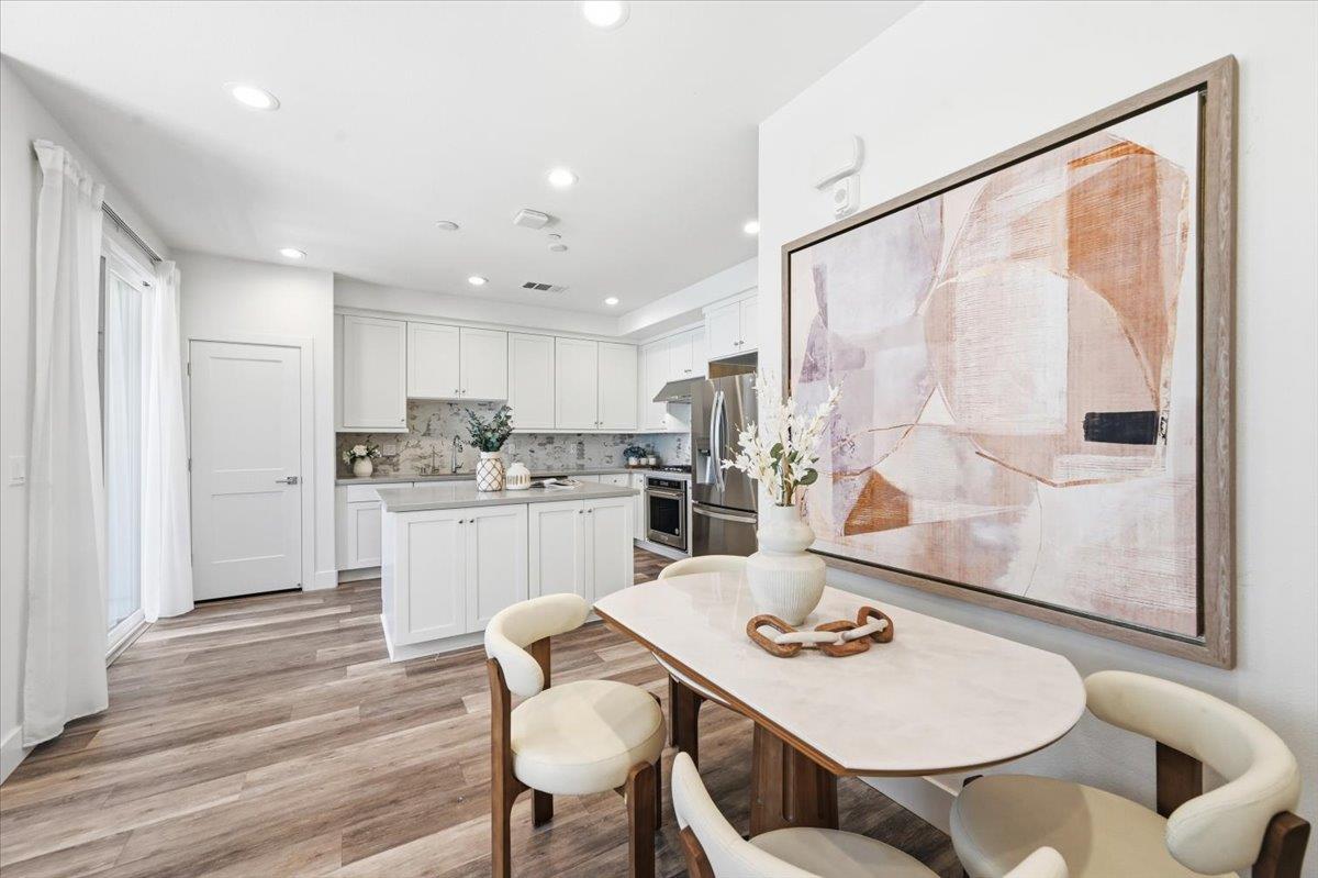 2027 Joshua Tree Circle Milpitas, CA 95035 - Photo 6 of 38