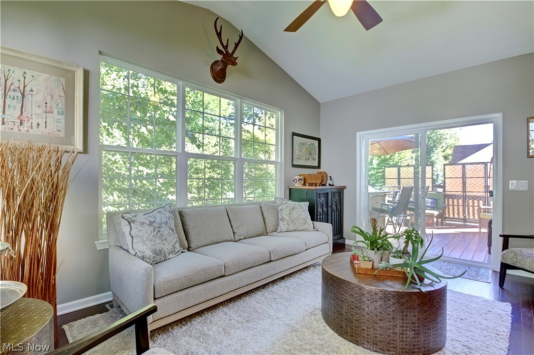 157 Burwick Road Cleveland, OH 44143 - Photo 13 of 35 Gallery Image 13