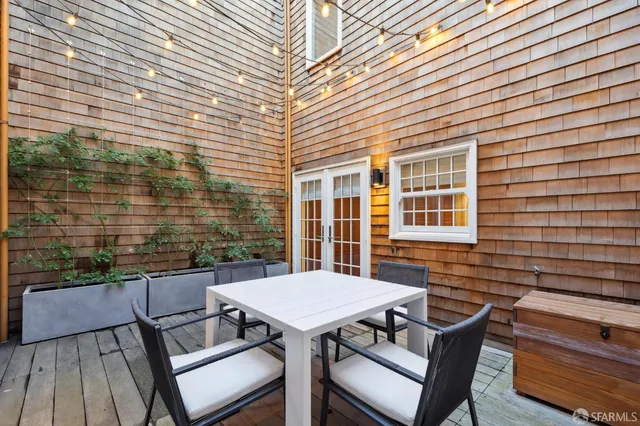 $9,995,000 | 2550 Baker Street, San Francisco, CA 94123