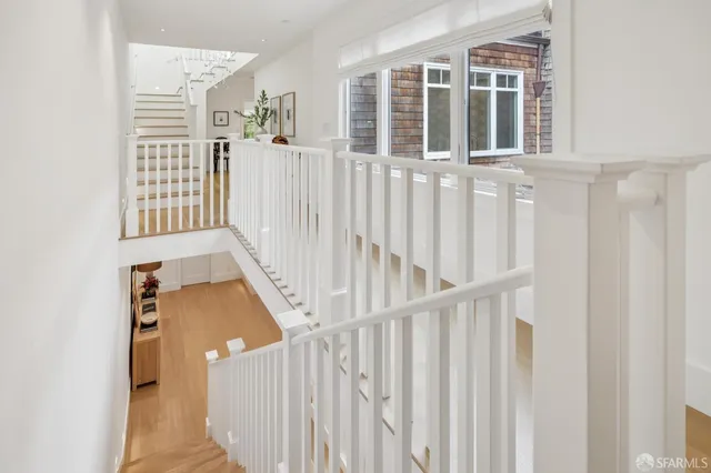 $9,995,000 | 2550 Baker Street, San Francisco, CA 94123