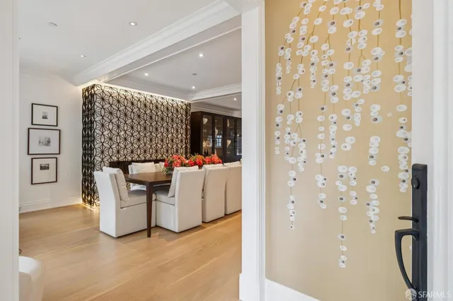 $9,995,000 | 2550 Baker Street, San Francisco, CA 94123