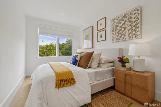 $9,995,000 | 2550 Baker Street, San Francisco, CA 94123