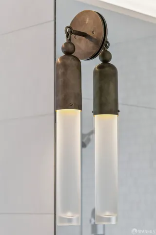 $9,995,000 | 2550 Baker Street, San Francisco, CA 94123