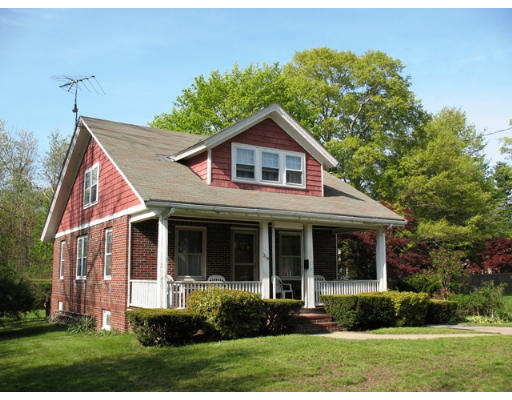 219 High Street Canton, MA 02021 - Photo 1 of 11 Gallery Image 1