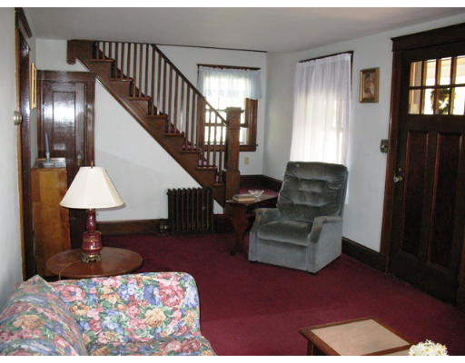 219 High Street Canton, MA 02021 - Photo 4 of 11 Gallery Image 4