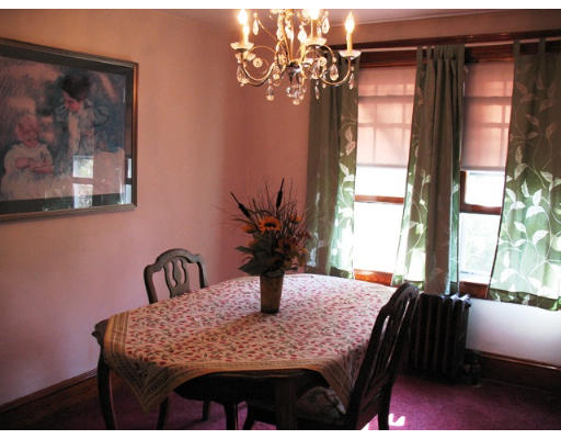 219 High Street Canton, MA 02021 - Photo 6 of 11 Gallery Image 6