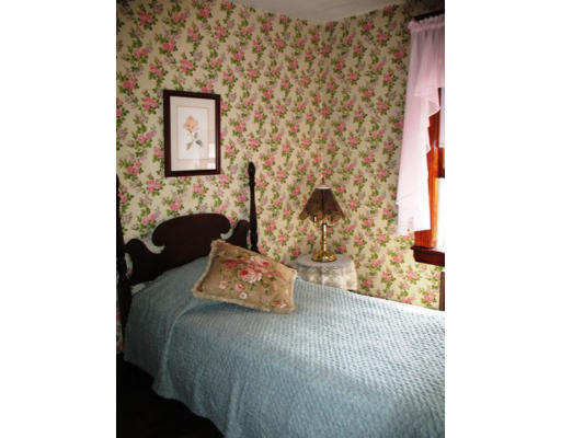 219 High Street Canton, MA 02021 - Photo 8 of 11 Gallery Image 8