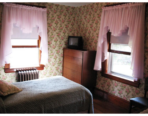 219 High Street Canton, MA 02021 - Photo 9 of 11 Gallery Image 9