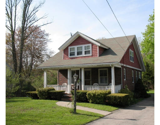 219 High Street Canton, MA 02021 - Photo 10 of 11 Gallery Image 10
