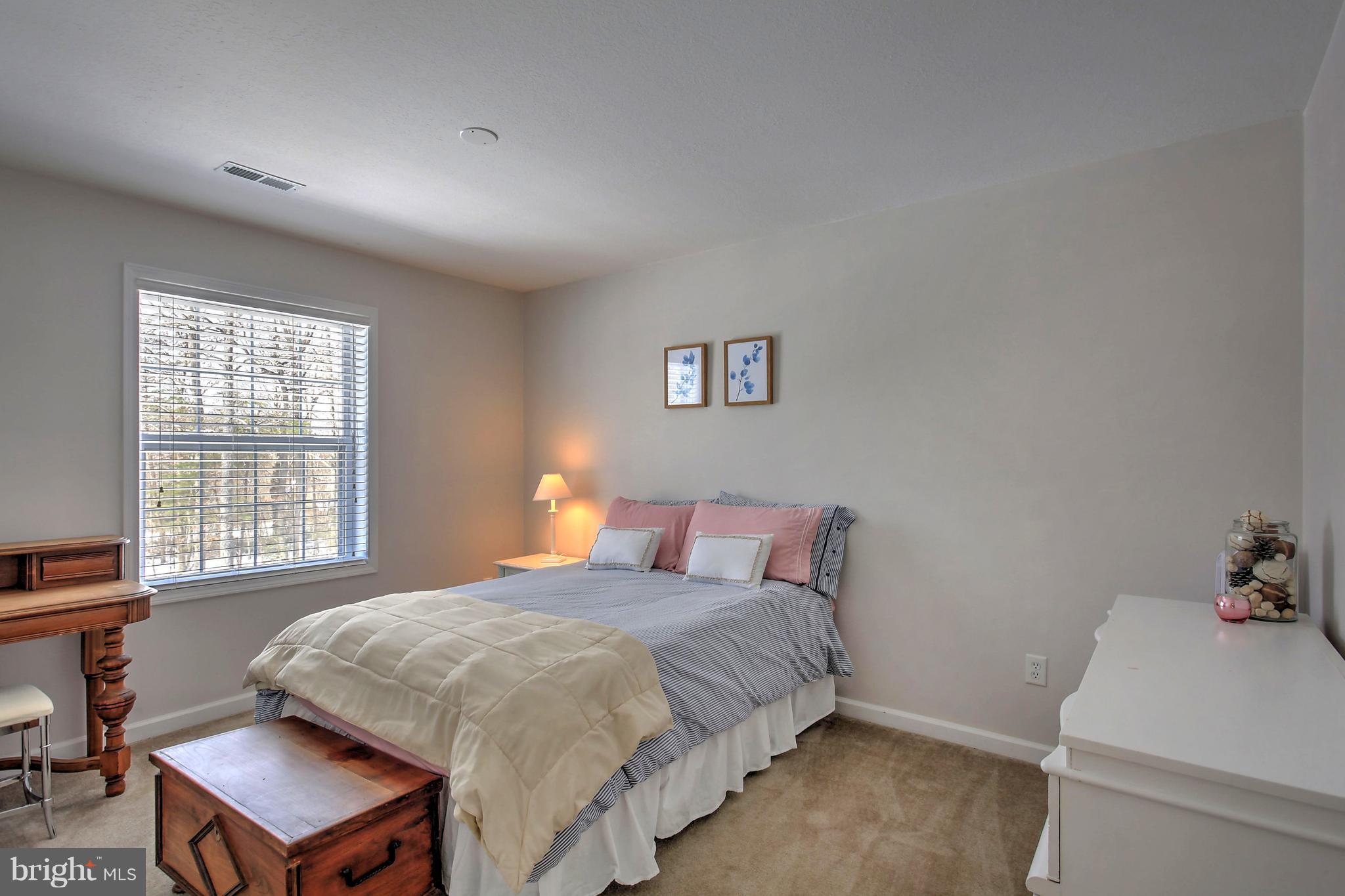 9674 Poindexter Road Louisa, VA 23093 - Photo 16 of 24 Bedroom