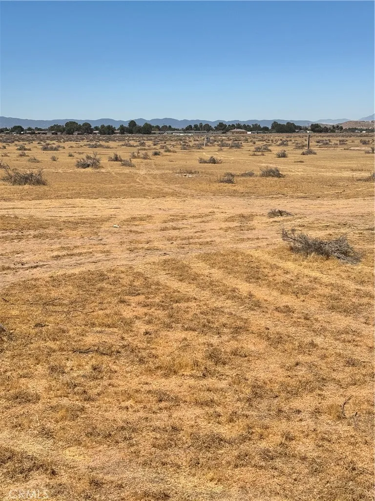 0 Nanticoke Road Apple Valley, CA 92307 - Photo 10 of 12